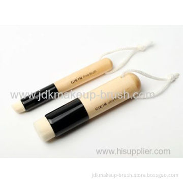Deeply Nose Cleaning Brush Chinese Manufacturer 
